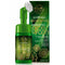 Body Cupid Soothing Aloe Vera Foaming Face Wash