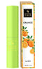 Good Vibes Lip Balm Orange 2.5g