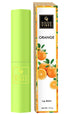 Good Vibes Lip Balm Orange 2.5g