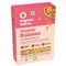 Organic Tattva Raisins