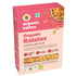 Organic Tattva Raisins