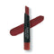 Me-On Professional Superstay Matte Lipstick Shade 10
