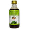 AVP Ayurveda Kalyanaka Kashayam