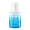 Neutrogena Hydro Boost Hyaluronic Acid Serum
