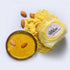 Duh Ubtan And Body Polisher