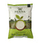 Prana Organics Jowar Flour/ Jonna Pindi
