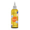 Blossom Kochhar Aroma Magic Hair Oil