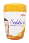 Aswini Subhra Sandal Herbal bath Powder
