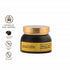 Soultree Anti Wrinkle Cream