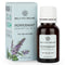 Bella Vita Organic Peppermint Essential Oil