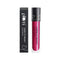 Plum Matte In Heaven Liquid Lipstick | Very Berry | 128