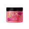 Lux Essence Of Himalayas Rose And Aloe Vera Gel Body Scrub