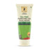 Pilgrim Tea Tree Purifying Gel Face Wash