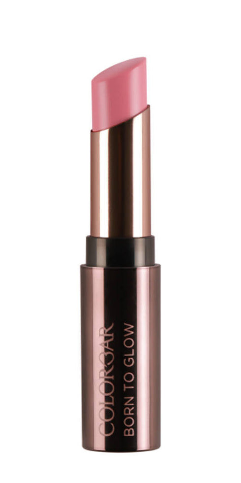 Colorbar Born To Glow Lipcolor - High Beam