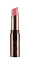 Colorbar Born To Glow Lipcolor - High Beam