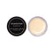 Daughter Earth Antioxidant Lip Balm