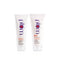 Plum Daily Skin Protection Pair