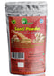 Pragna Herbals Sonti Powder