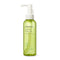 Innisfree Apple Seed Cleansing Oil