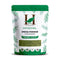 H&C Herbal Stevia Powder 100g