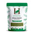 H&C Herbal Stevia Powder 100g