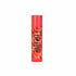 Lakme Lip Love Chapstick | Apricot