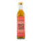 Praakritik Pure Organic Apple Cider Vinegar