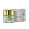 Body Cupid Green Matcha Gel Cream
