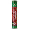 Himalayan Organics Apple Cider Vinegar Effervescent Tablets