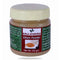 Birla Ayurveda Ubtan Powder