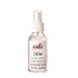 Auli Dew Facial Water Toner and Mist