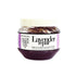 Bon Organics Aloe Vera Gel With Lavender