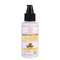 Khadi Natural Moisturising Sunscreen Lotion SPF 40 100g