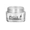 Shahnaz Husain Platinum Ultimate Cellular Skin Recharge Mask