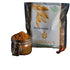 Sudhanya Organic Karivepaku Podi |Curry Leaf Powder