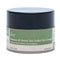 FOY Naturals Tamanu and Green Tea Under Eye Cream