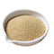 Freshon Little Millet Organic and Unpolished