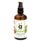 Anveya Spanish Sweet Almond Oil