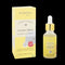Mantra Herbal Vitamin C Serum With Hyaluronic Acid and Arbutin