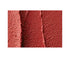 Mac Powder Kiss Lipstick Devoted To Chili Warm Brick Red