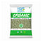 Nature Land Organics Green Dry Peas