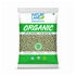 Nature Land Organics Green Dry Peas