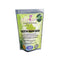 Elegant Handmade Neem Leaves Powder