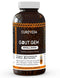 Cureveda Gout Gem 60 Tabs