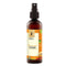 Pilgrim Australian 1% Vitamin C Toner for Glowing Skin