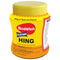Badshah Masala Yellow Hing Powder