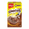 Kellogg's Chocos
