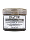 Inatur Volcanic Sand Scrub 100g