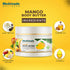 Medimade Wellness Mango Body Butter