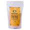 Millet Amma Organic Himalayan Pink Salt